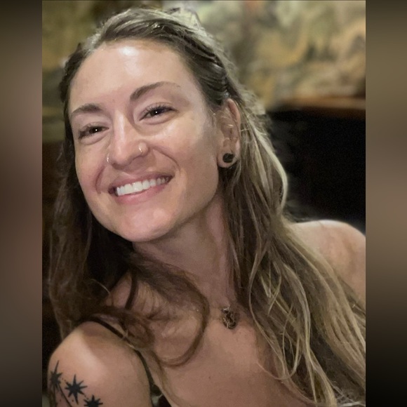 Meet your Posher, Mack - Picture 1 of 1